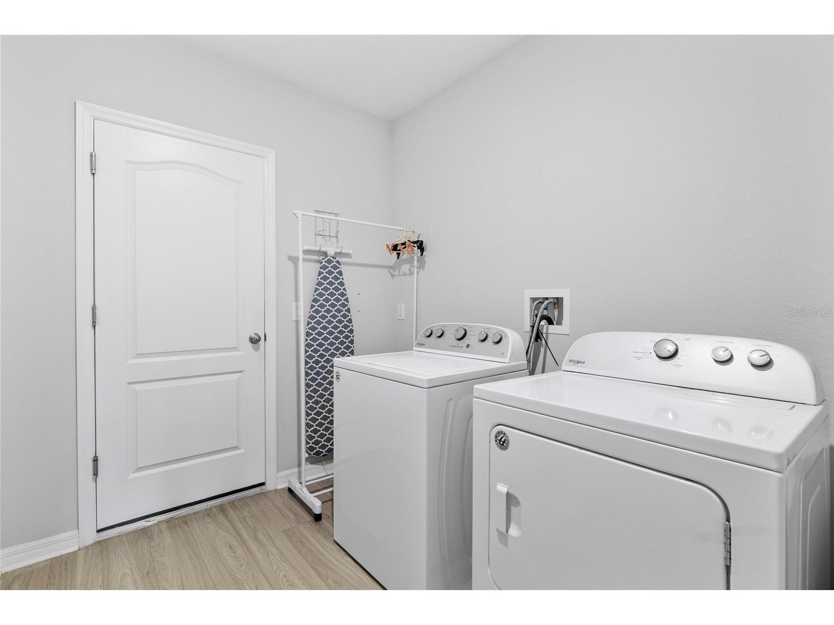 17200 Gulfspray Circle Port Charlotte FL 33948 C7511703 image36