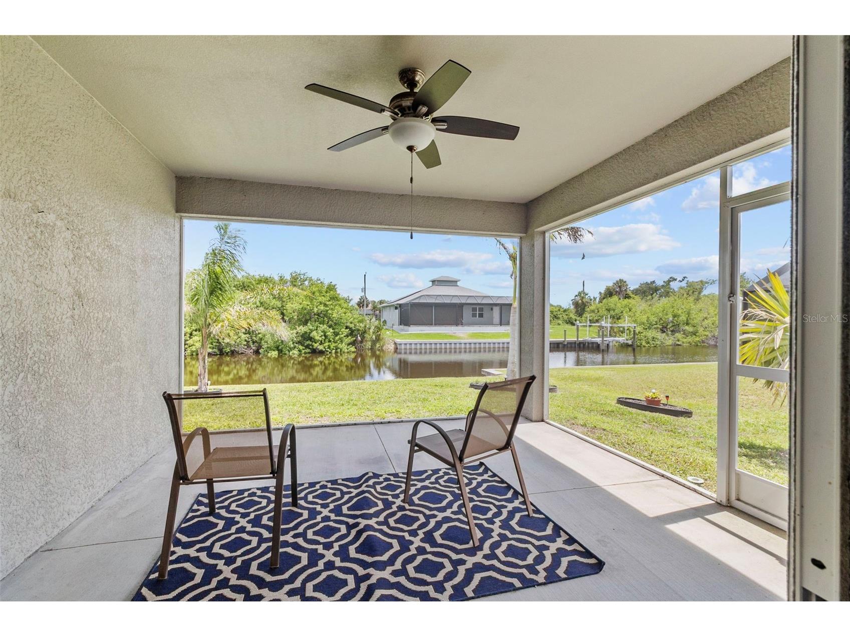 17200 Gulfspray Circle Port Charlotte FL 33948 C7511703 image37