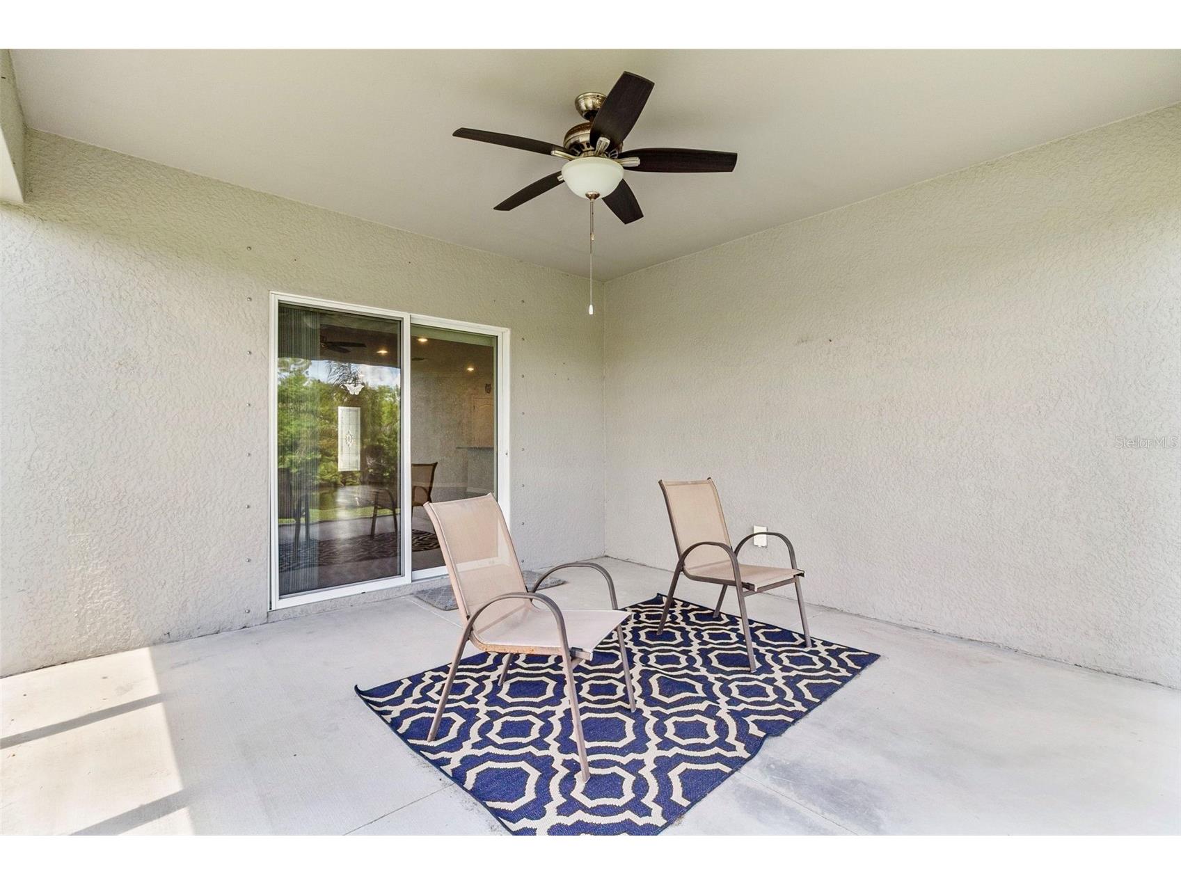 17200 Gulfspray Circle Port Charlotte FL 33948 C7511703 image38