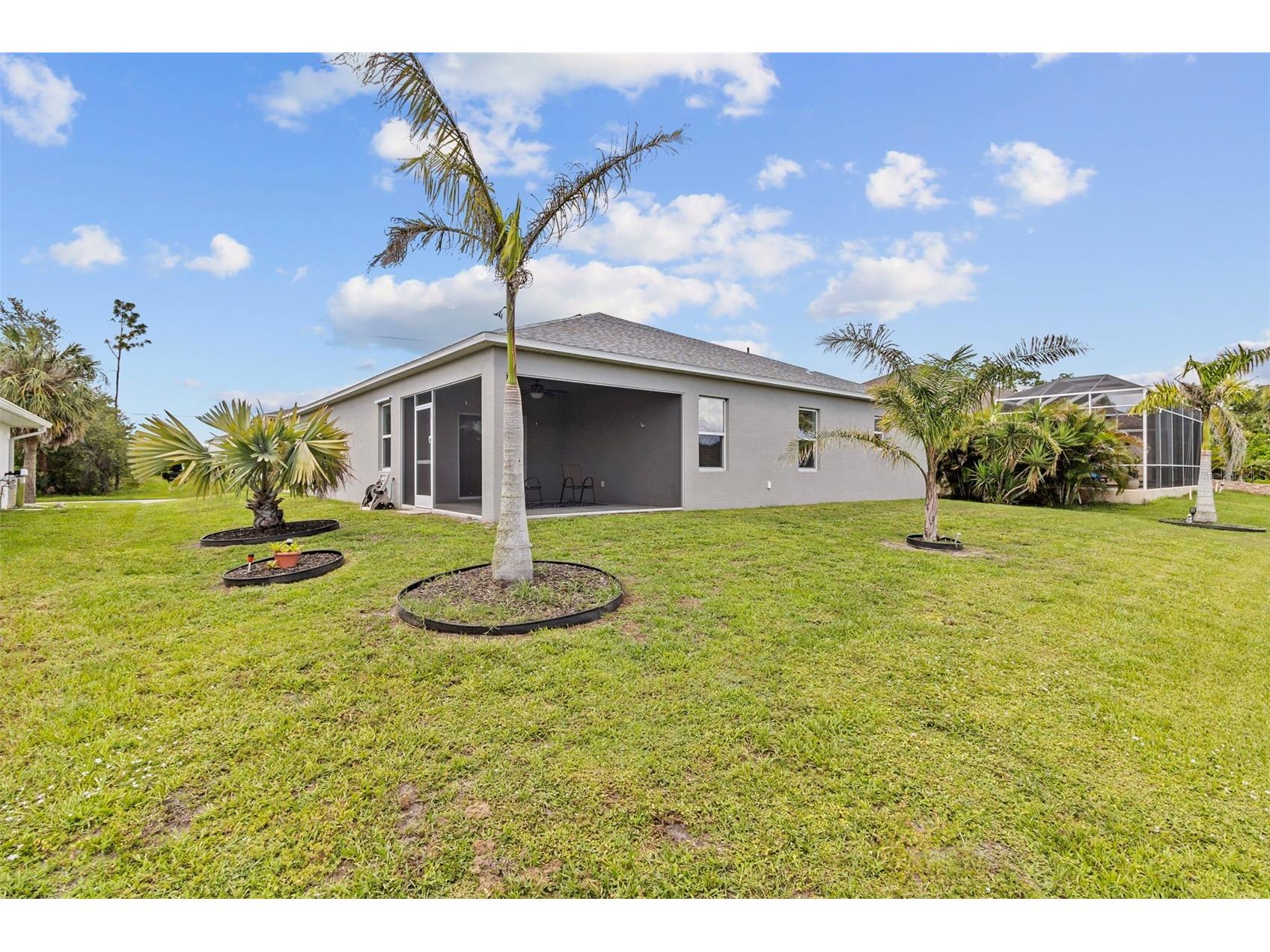 17200 Gulfspray Circle Port Charlotte FL 33948 C7511703 image39