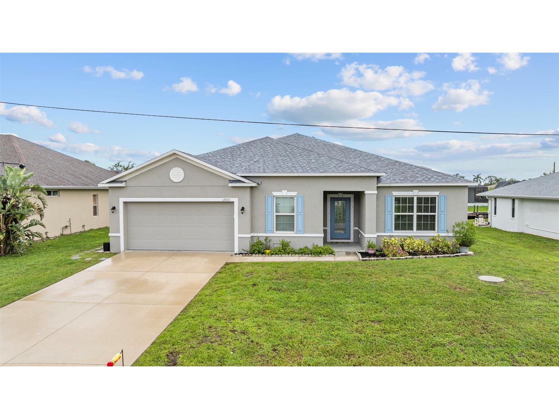 17200 Gulfspray Circle Port Charlotte FL 33948 C7511703 image4