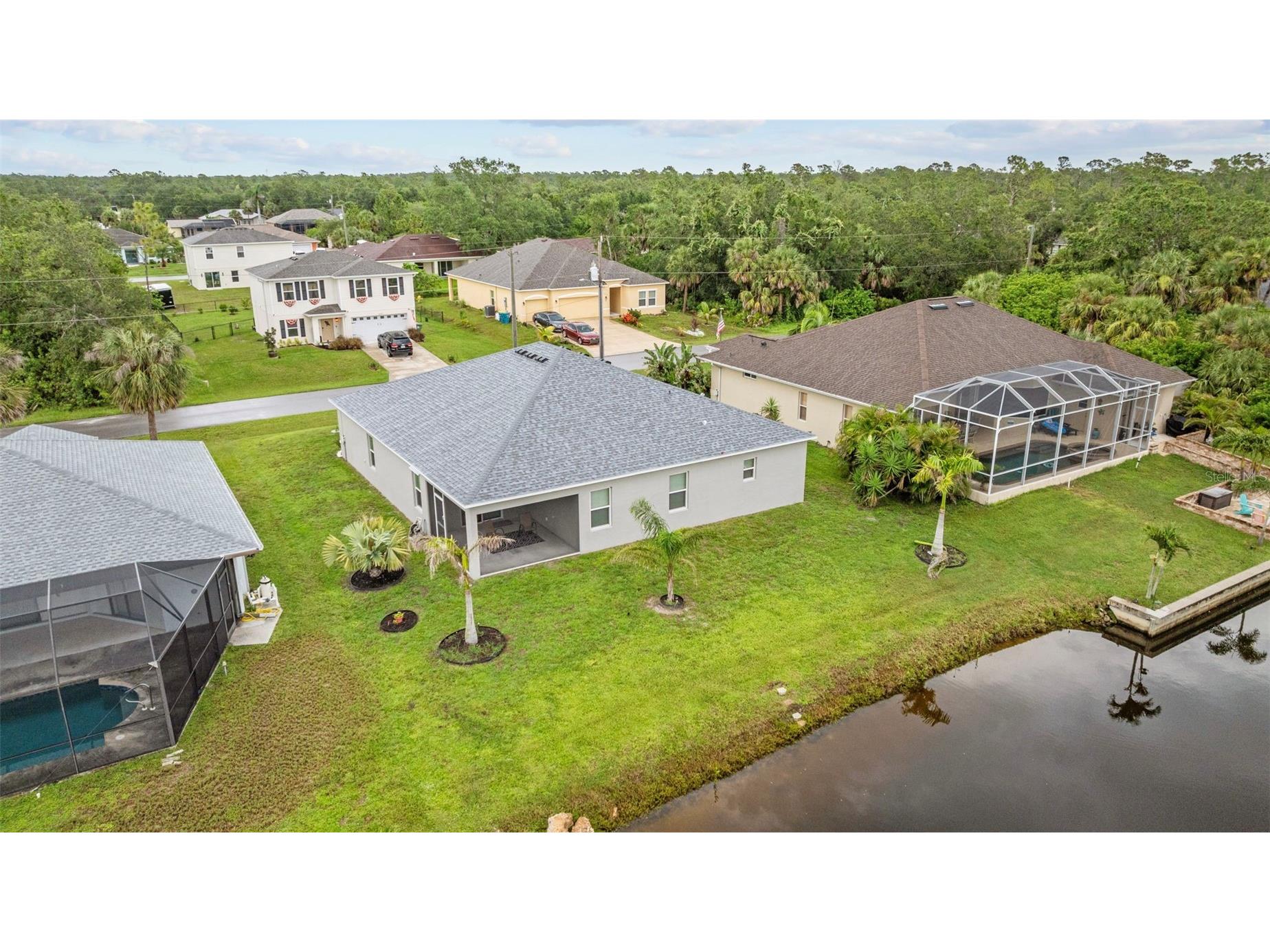 17200 Gulfspray Circle Port Charlotte FL 33948 C7511703 image41