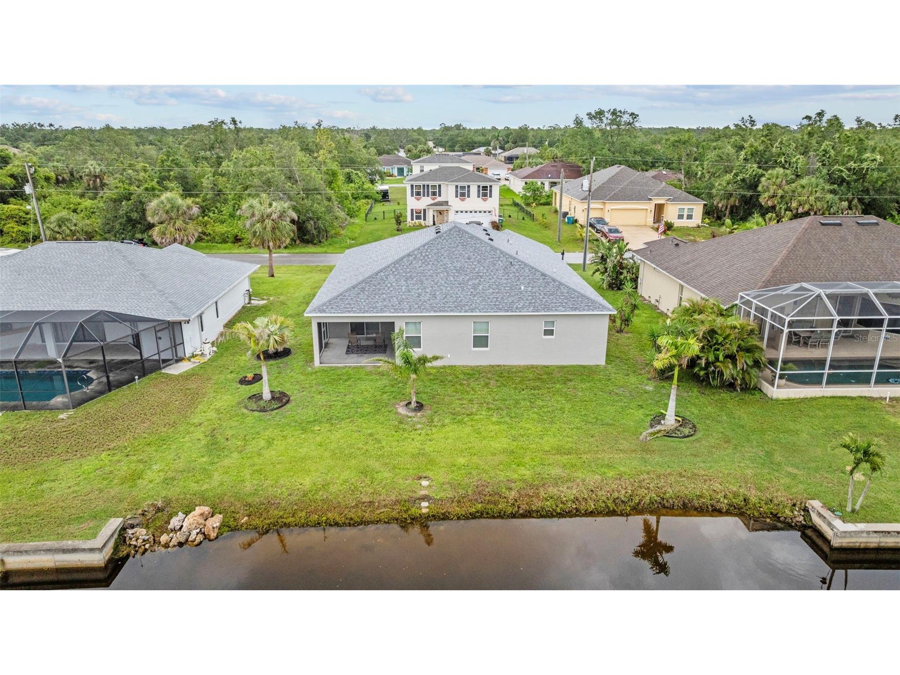 17200 Gulfspray Circle Port Charlotte FL 33948 C7511703 image42