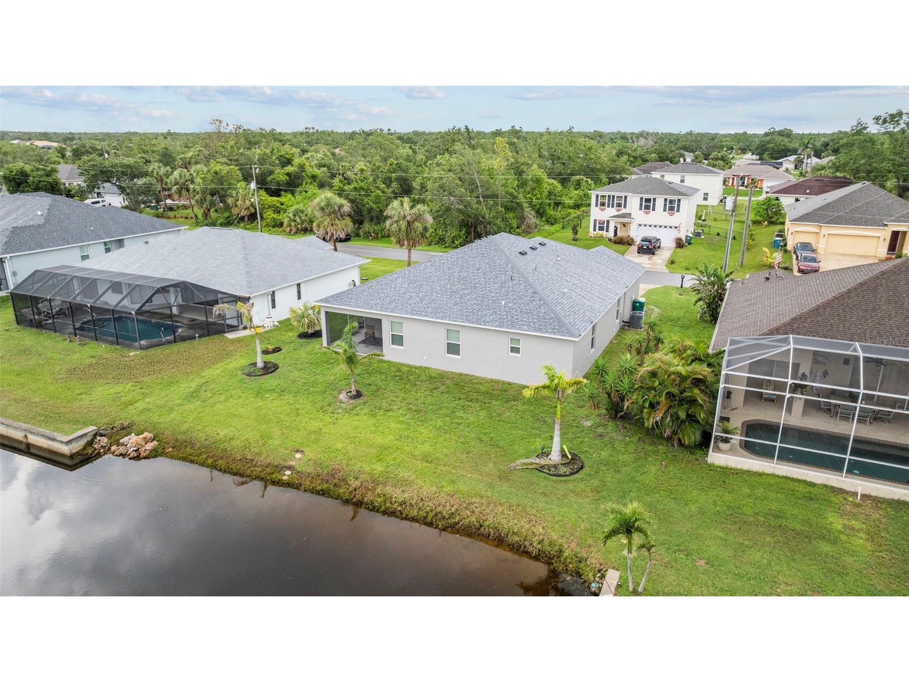 17200 Gulfspray Circle Port Charlotte FL 33948 C7511703 image43