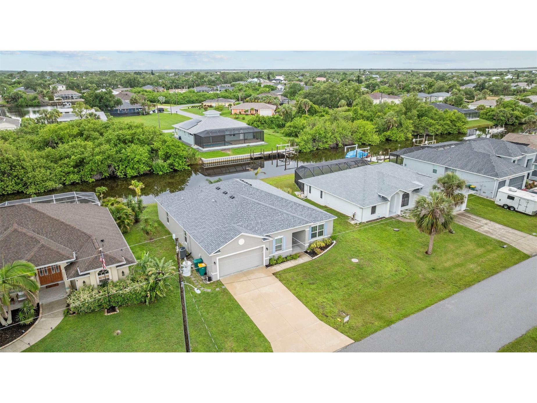 17200 Gulfspray Circle Port Charlotte FL 33948 C7511703 image44