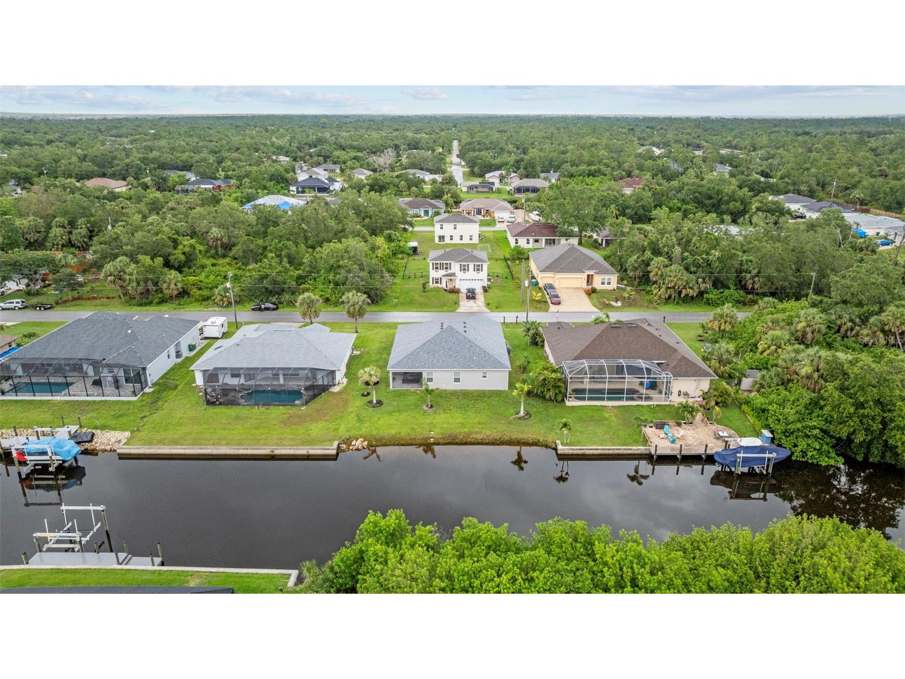 17200 Gulfspray Circle Port Charlotte FL 33948 C7511703 image46