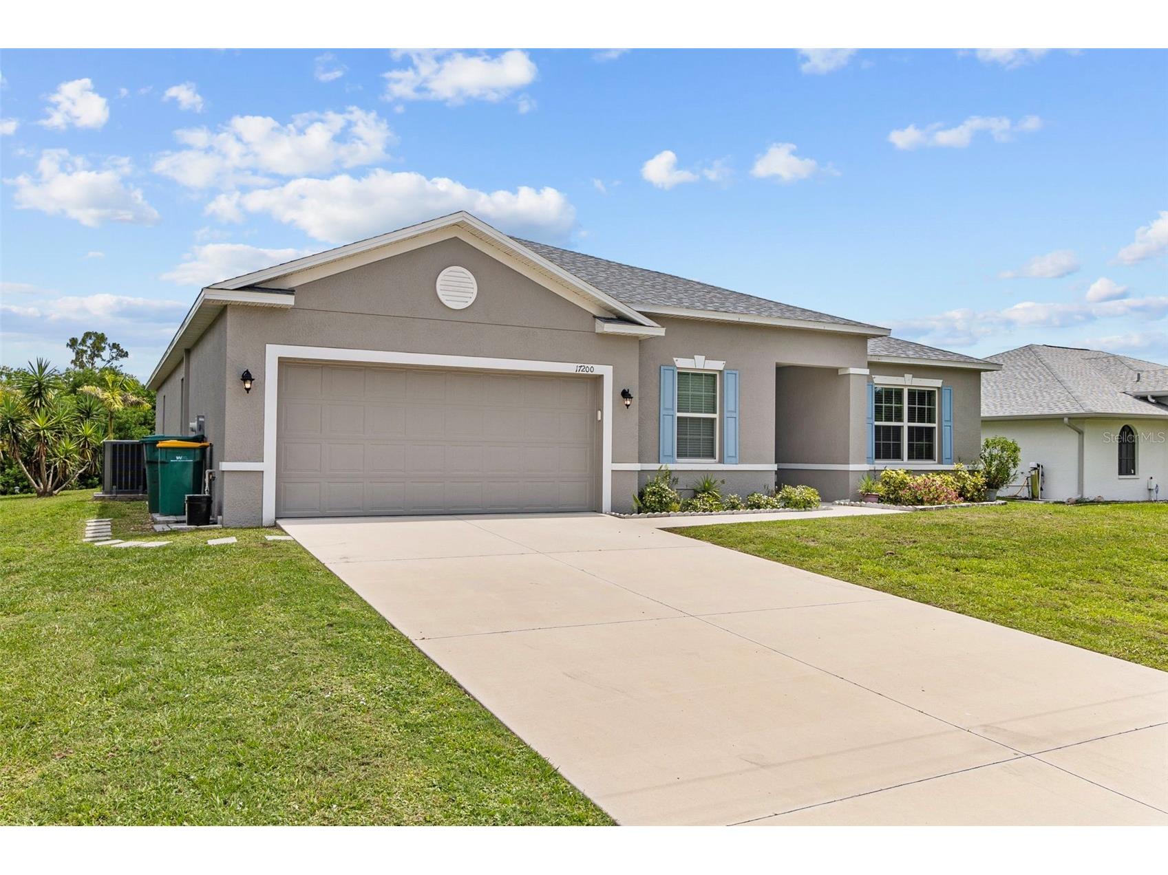 17200 Gulfspray Circle Port Charlotte FL 33948 C7511703 image5