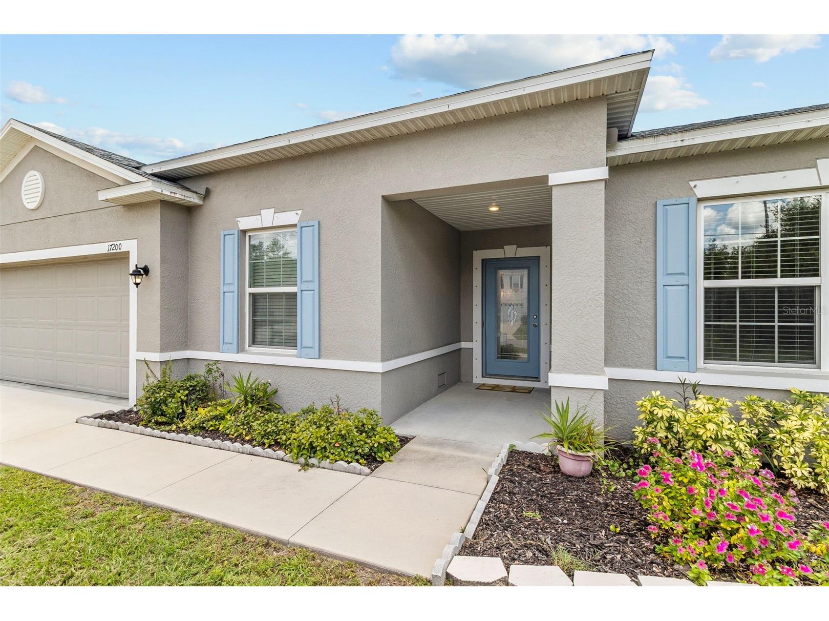 17200 Gulfspray Circle Port Charlotte FL 33948 C7511703 image6