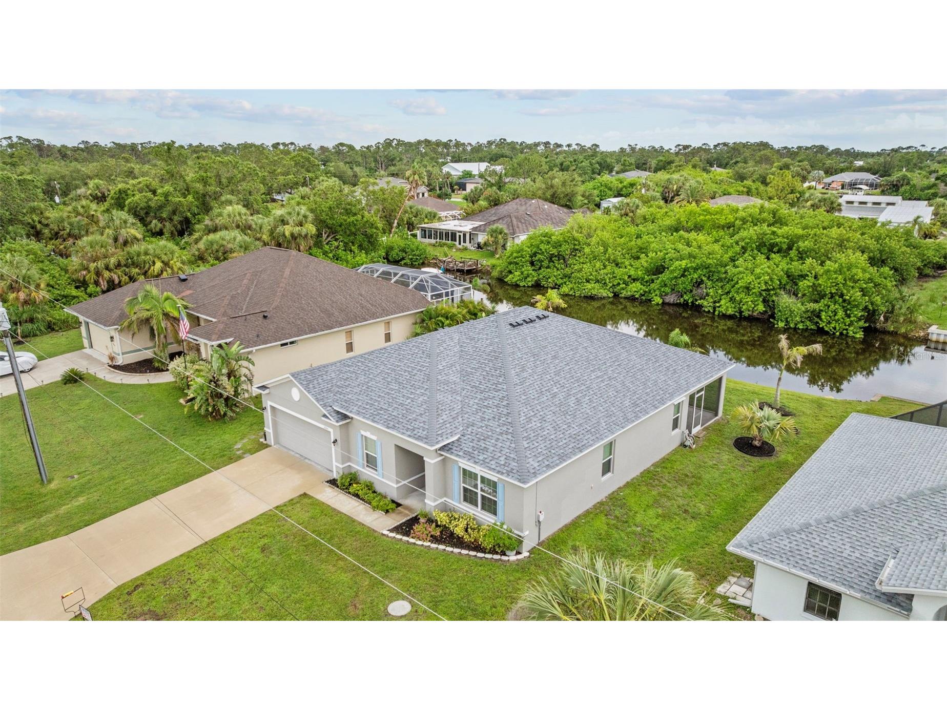 17200 Gulfspray Circle Port Charlotte FL 33948 C7511703 image7