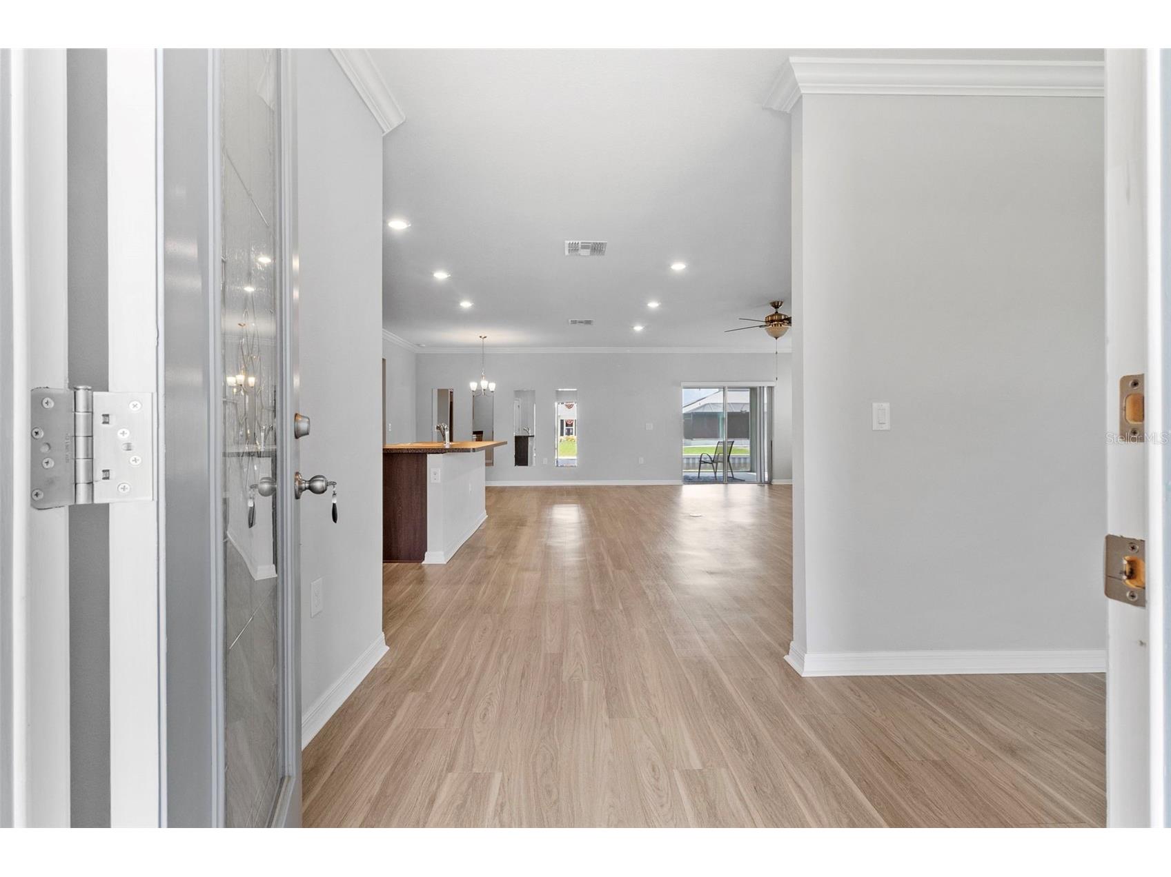 17200 Gulfspray Circle Port Charlotte FL 33948 C7511703 image8