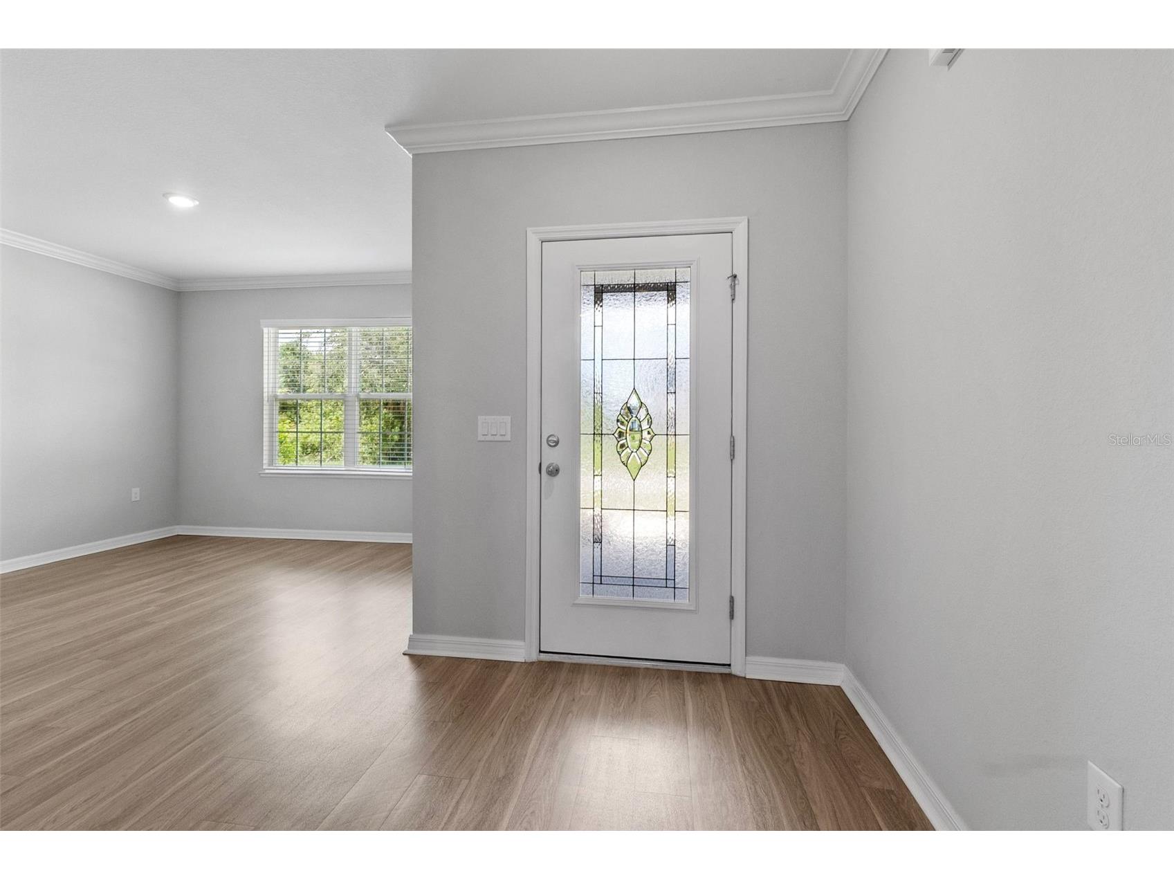 17200 Gulfspray Circle Port Charlotte FL 33948 C7511703 image9