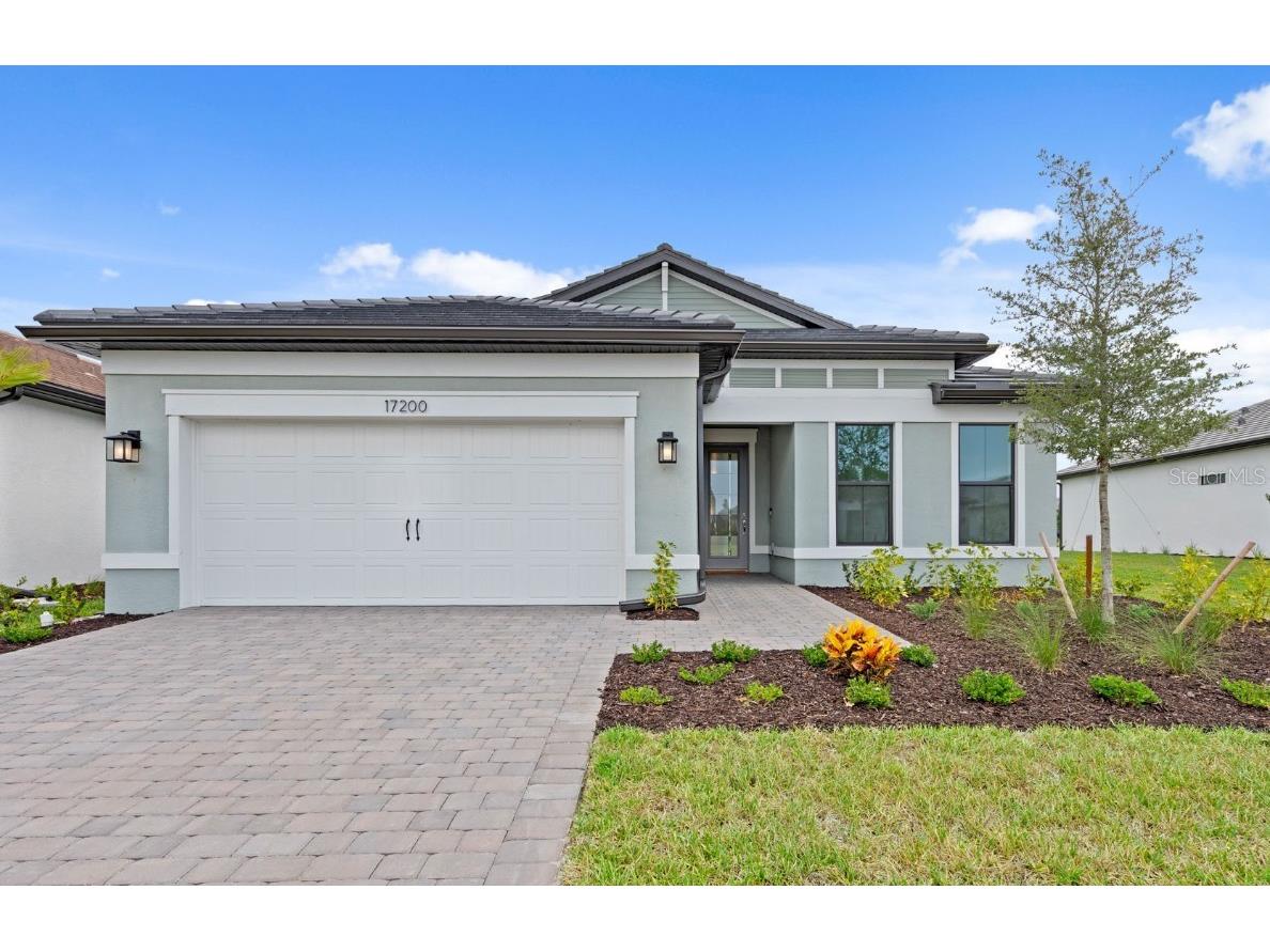 17200 Luminous Avenue Venice FL 34293 TB8376911 image1