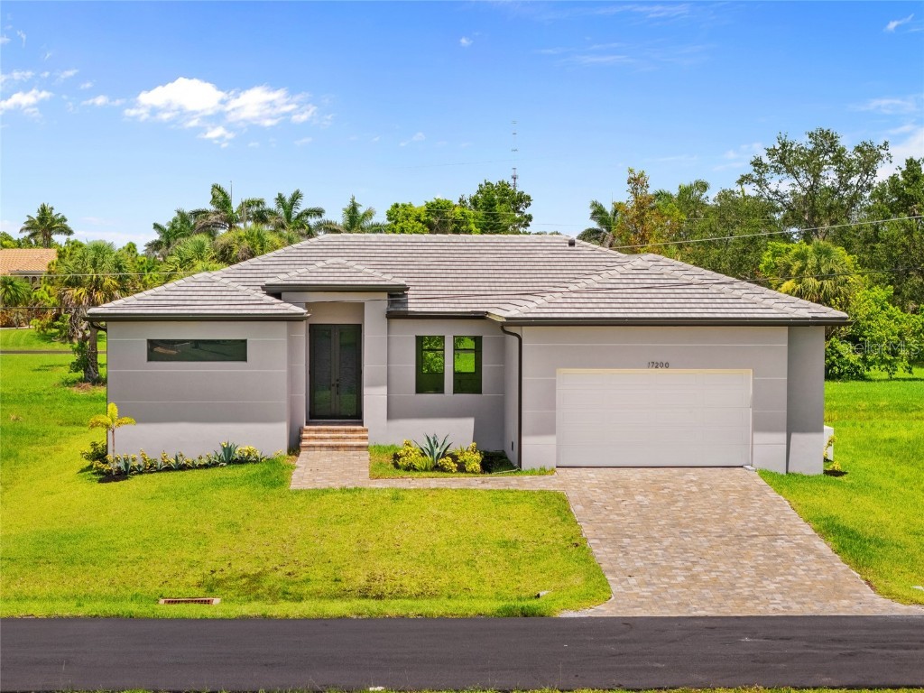 17200 Mint Lane Punta Gorda FL 33955 C7511553 image1