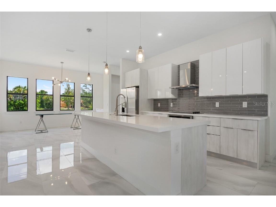 17200 Mint Lane Punta Gorda FL 33955 C7511553 image10