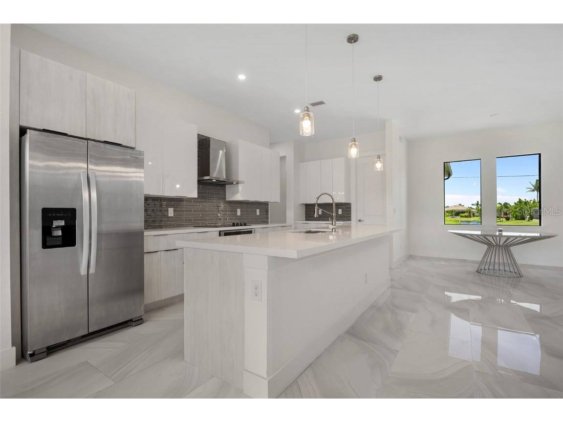 17200 Mint Lane Punta Gorda FL 33955 C7511553 image14