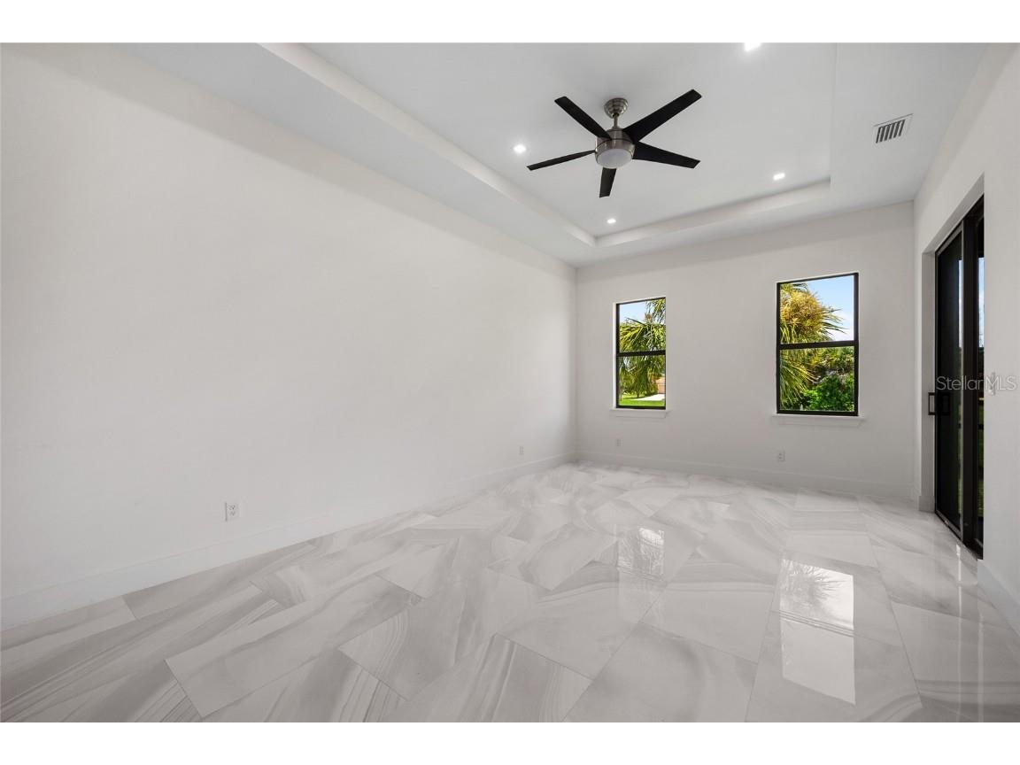 17200 Mint Lane Punta Gorda FL 33955 C7511553 image17