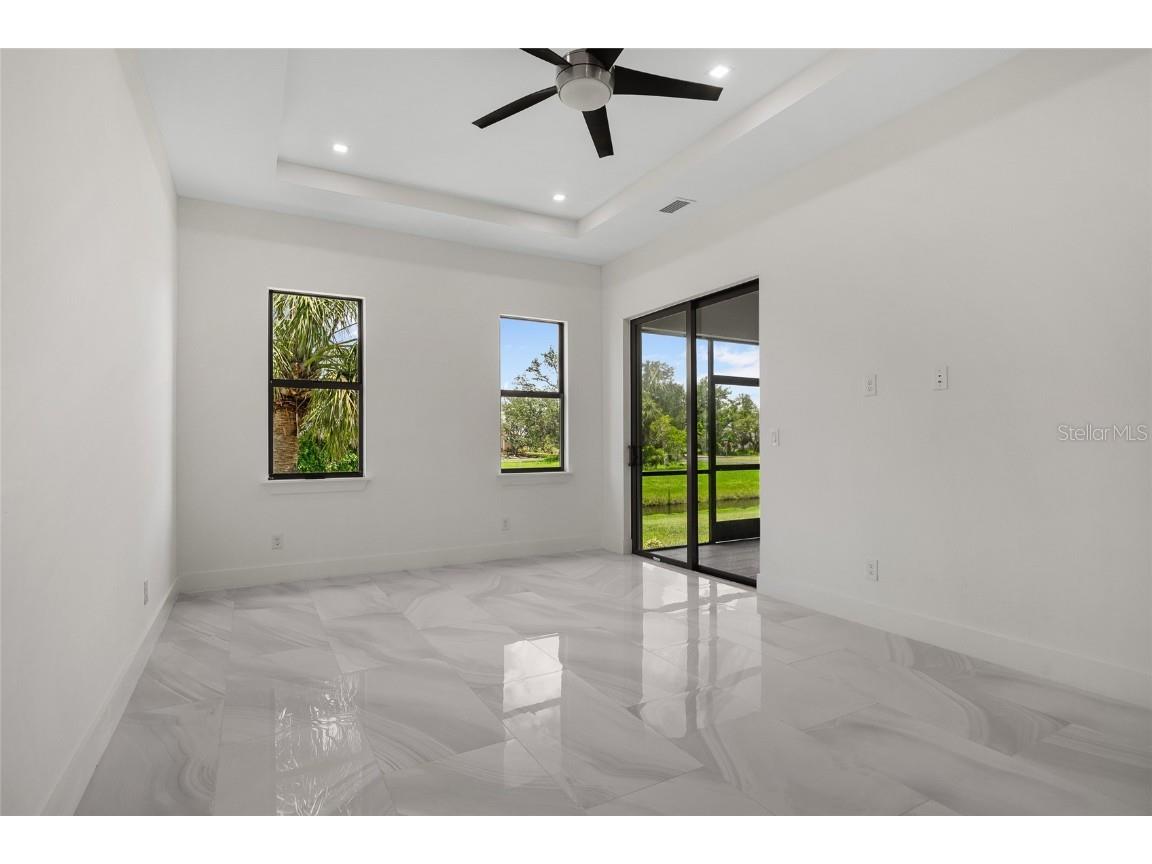 17200 Mint Lane Punta Gorda FL 33955 C7511553 image18