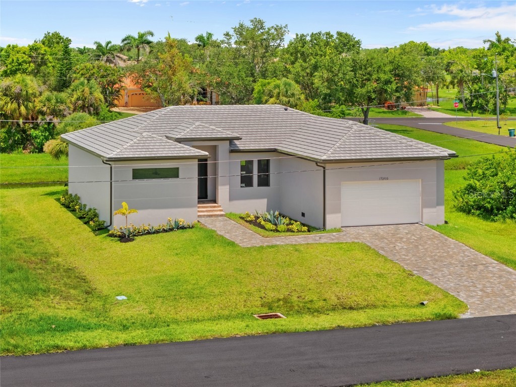 17200 Mint Lane Punta Gorda FL 33955 C7511553 image2