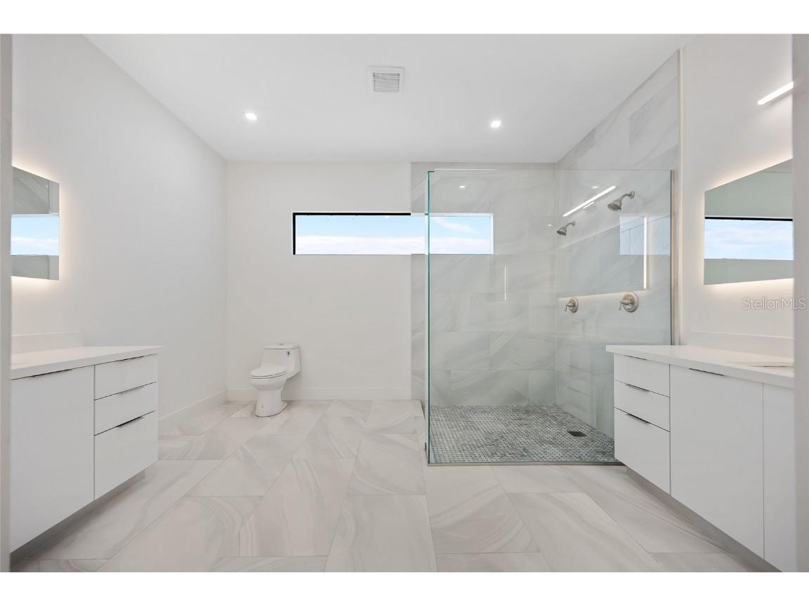 17200 Mint Lane Punta Gorda FL 33955 C7511553 image20