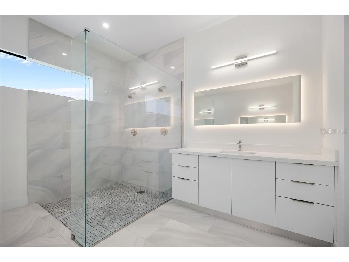 17200 Mint Lane Punta Gorda FL 33955 C7511553 image21