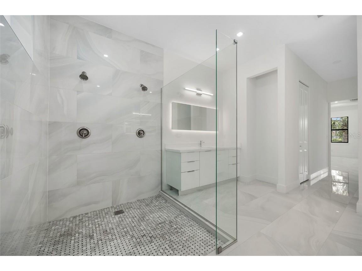 17200 Mint Lane Punta Gorda FL 33955 C7511553 image22