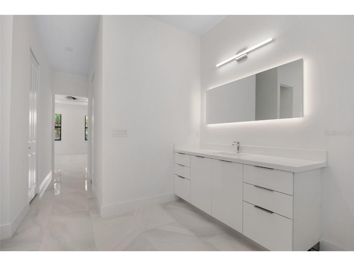 17200 Mint Lane Punta Gorda FL 33955 C7511553 image23