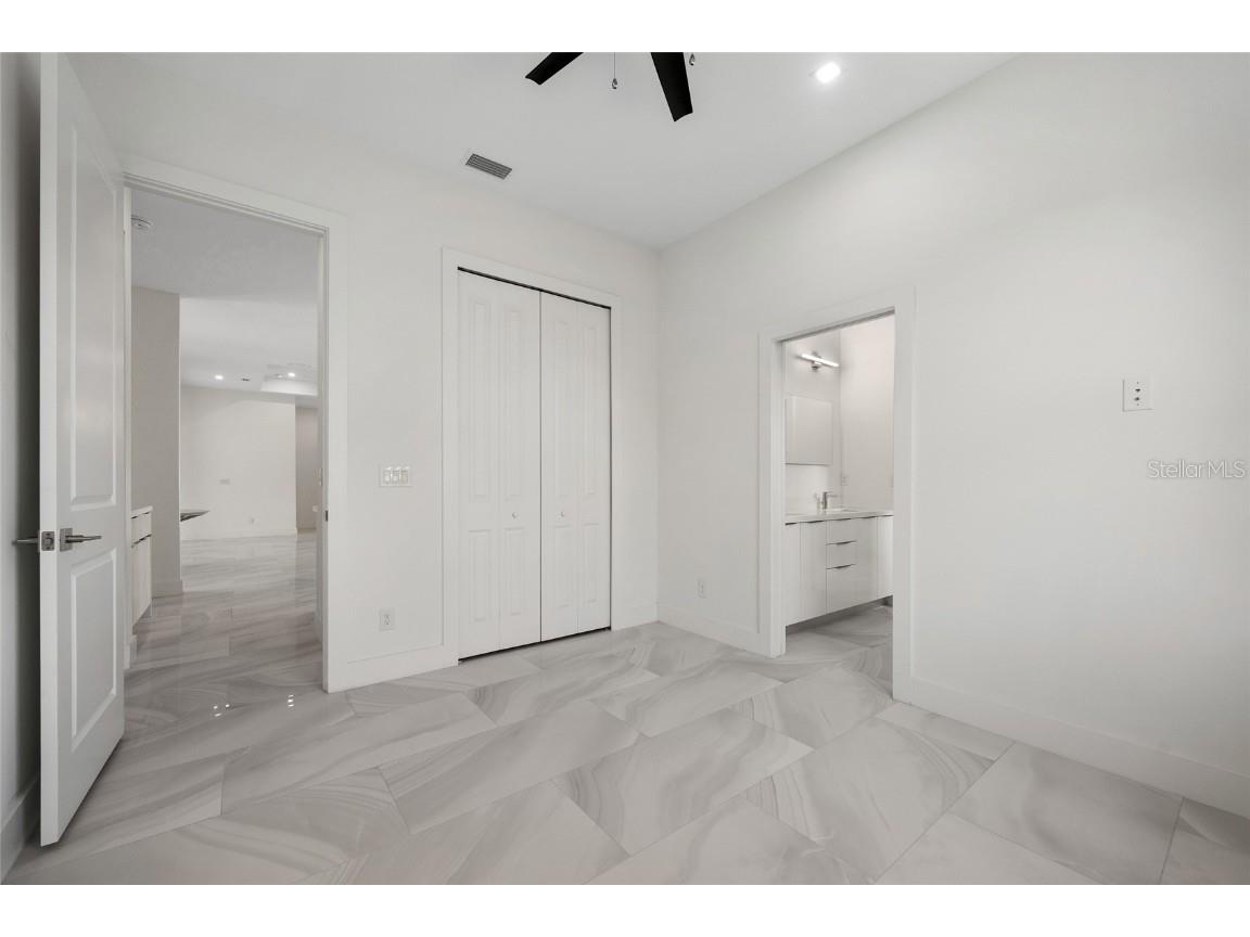 17200 Mint Lane Punta Gorda FL 33955 C7511553 image25