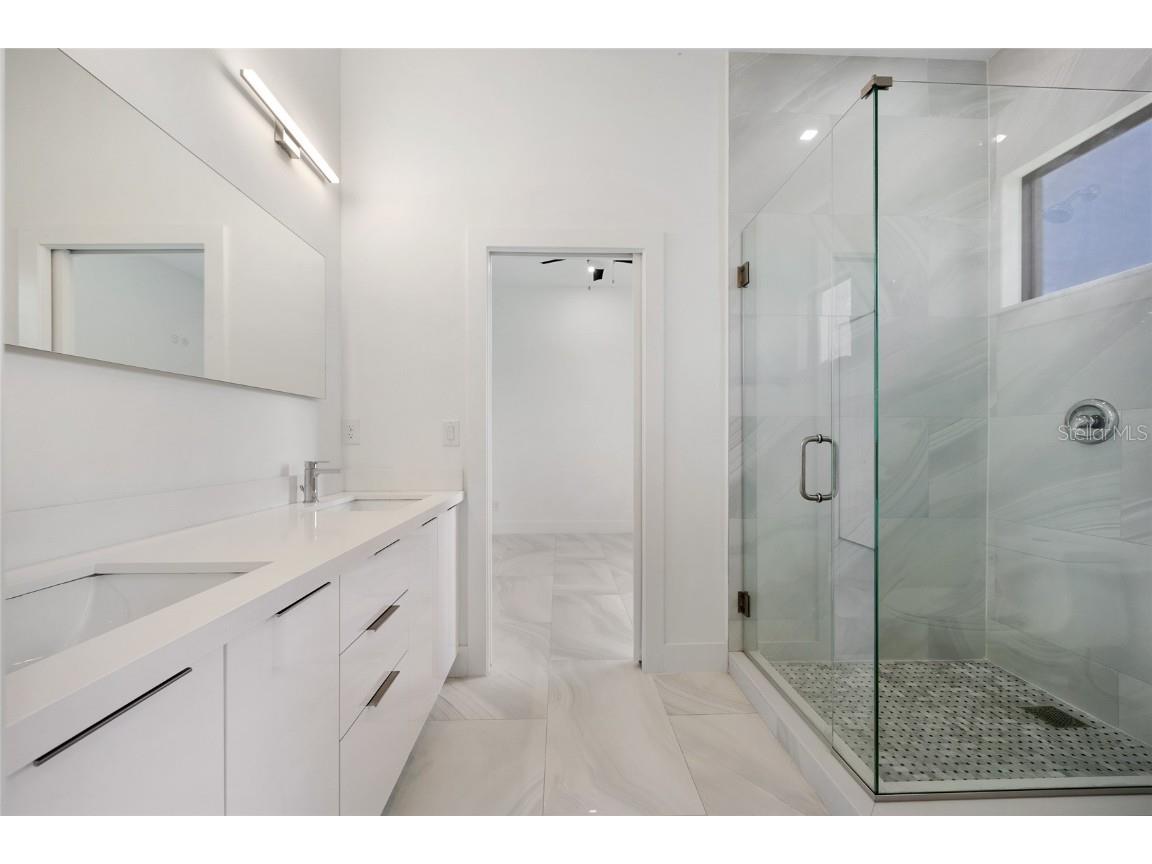 17200 Mint Lane Punta Gorda FL 33955 C7511553 image26