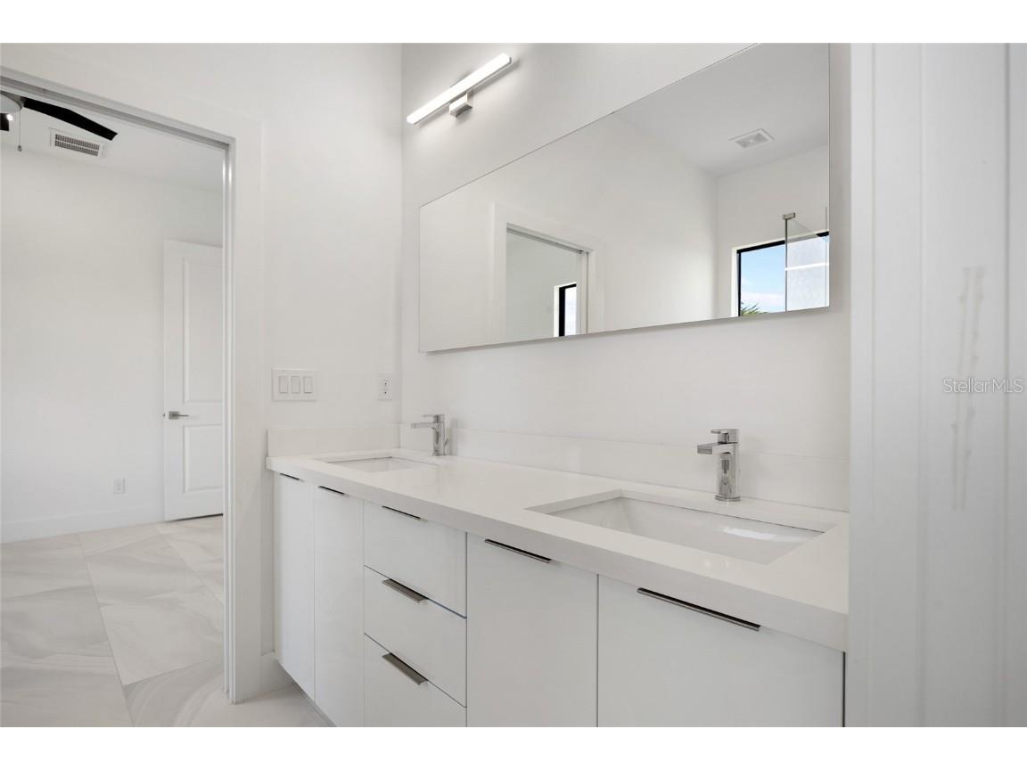 17200 Mint Lane Punta Gorda FL 33955 C7511553 image28