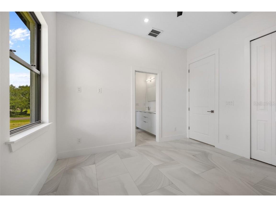 17200 Mint Lane Punta Gorda FL 33955 C7511553 image30