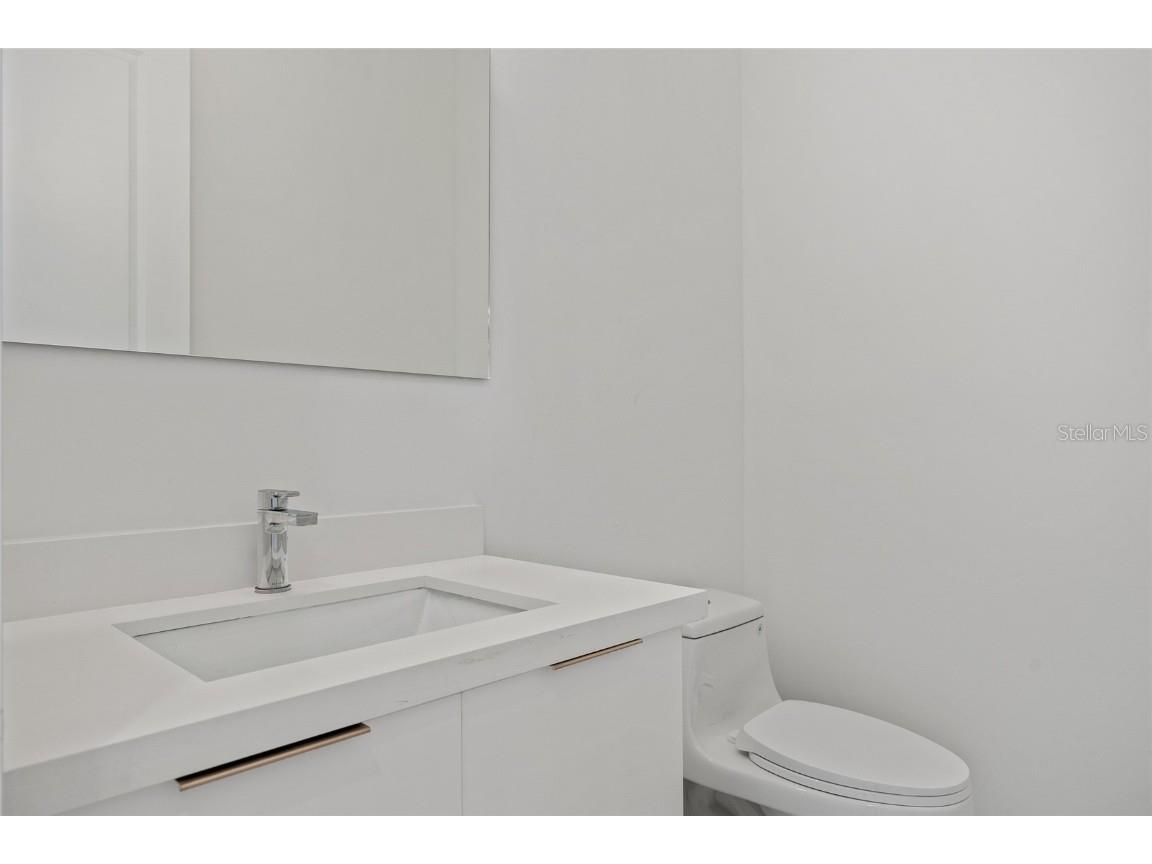 17200 Mint Lane Punta Gorda FL 33955 C7511553 image31