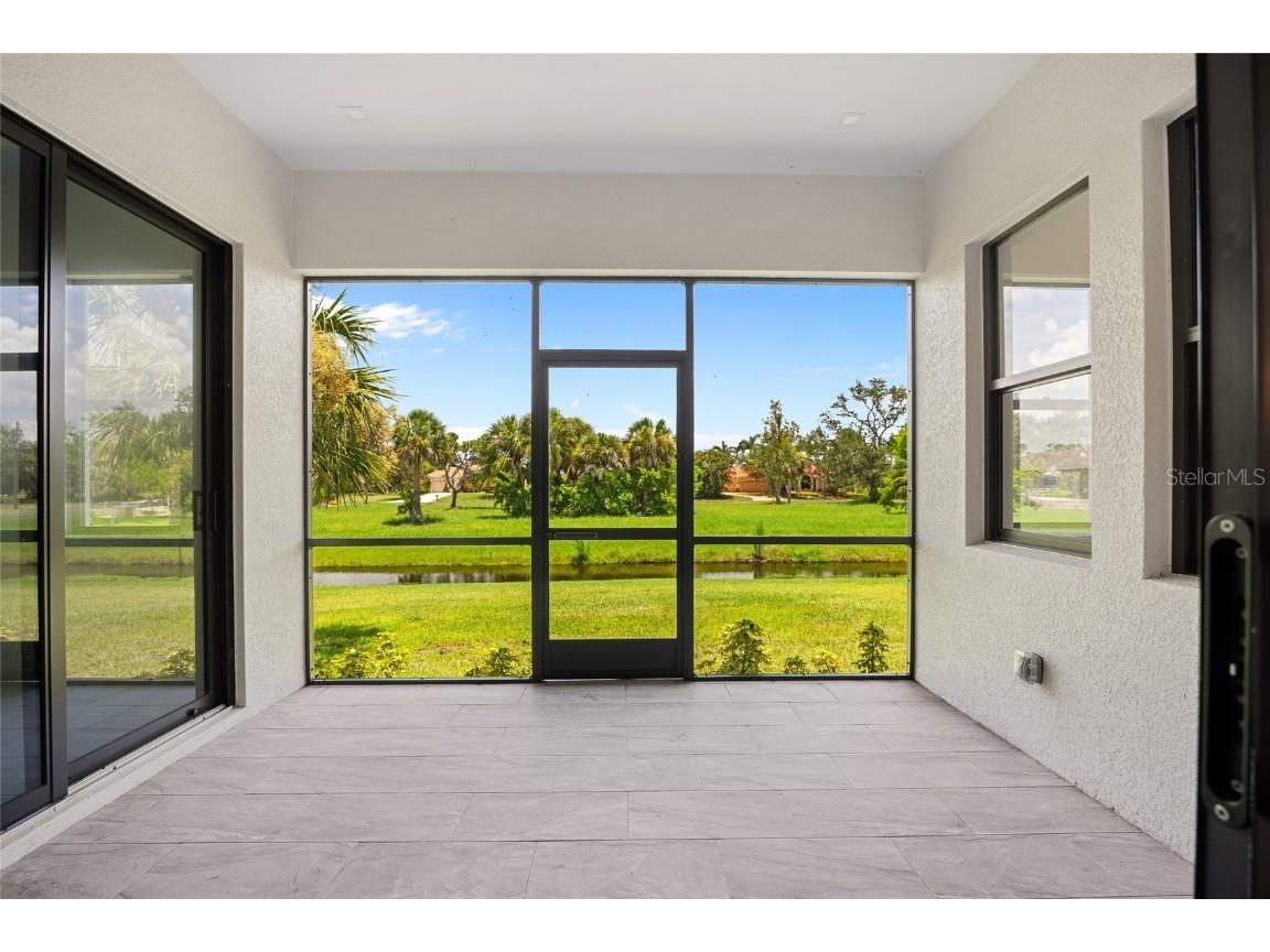 17200 Mint Lane Punta Gorda FL 33955 C7511553 image32