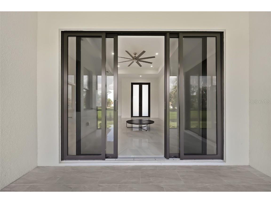 17200 Mint Lane Punta Gorda FL 33955 C7511553 image35