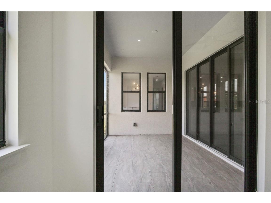 17200 Mint Lane Punta Gorda FL 33955 C7511553 image36