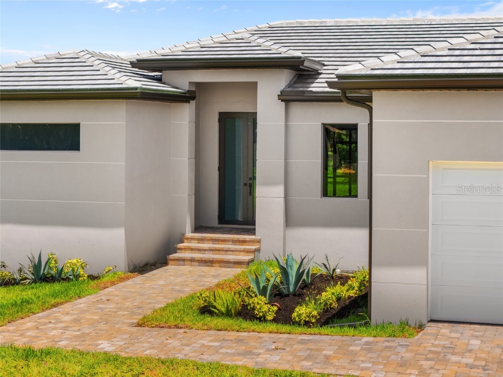 17200 Mint Lane Punta Gorda FL 33955 C7511553 image4