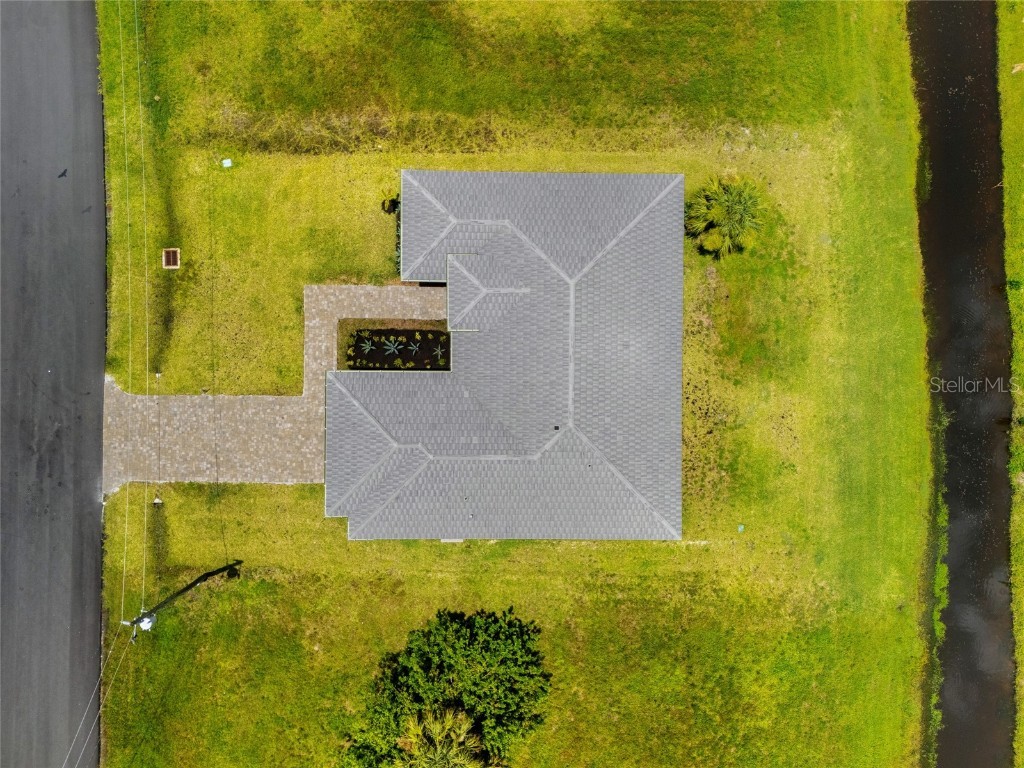 17200 Mint Lane Punta Gorda FL 33955 C7511553 image40