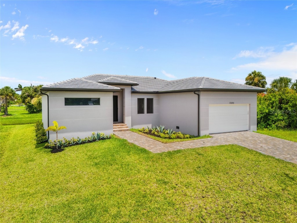 17200 Mint Lane Punta Gorda FL 33955 C7511553 image42