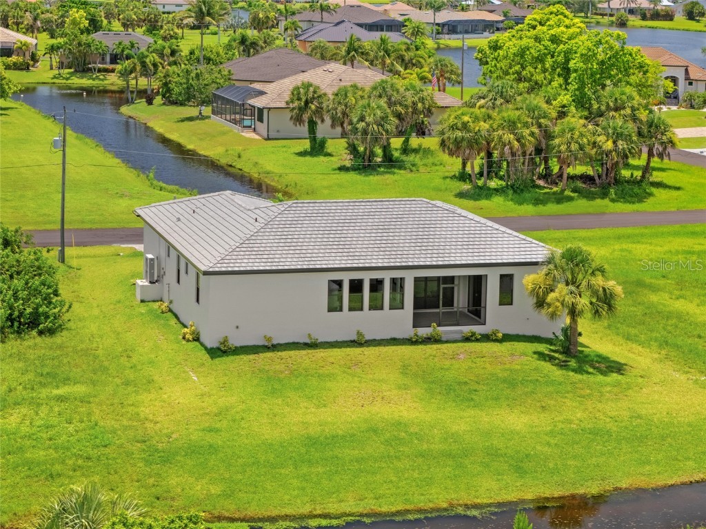17200 Mint Lane Punta Gorda FL 33955 C7511553 image43