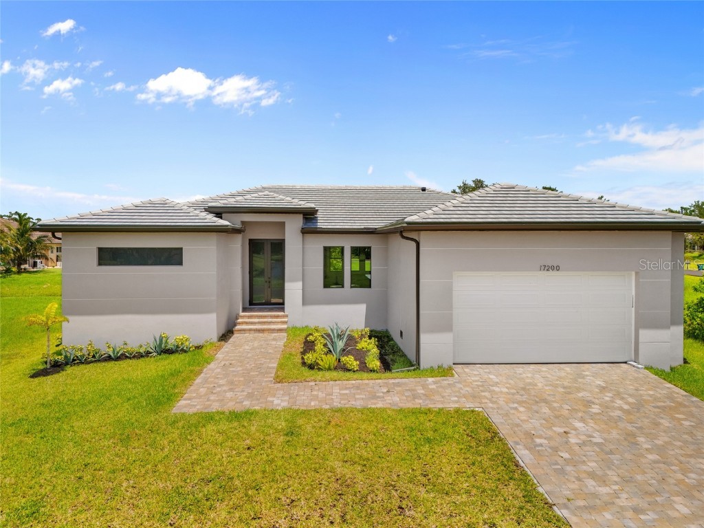 17200 Mint Lane Punta Gorda FL 33955 C7511553 image46