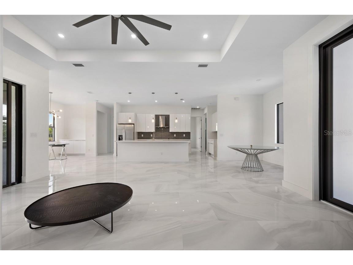 17200 Mint Lane Punta Gorda FL 33955 C7511553 image6