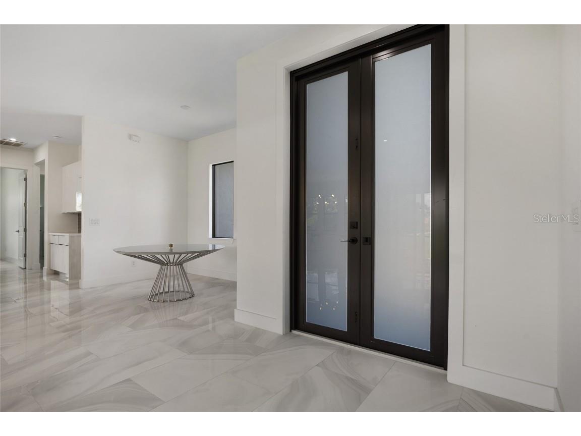 17200 Mint Lane Punta Gorda FL 33955 C7511553 image7