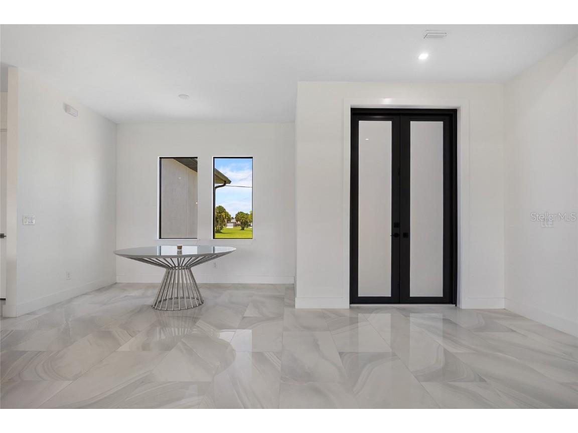 17200 Mint Lane Punta Gorda FL 33955 C7511553 image8