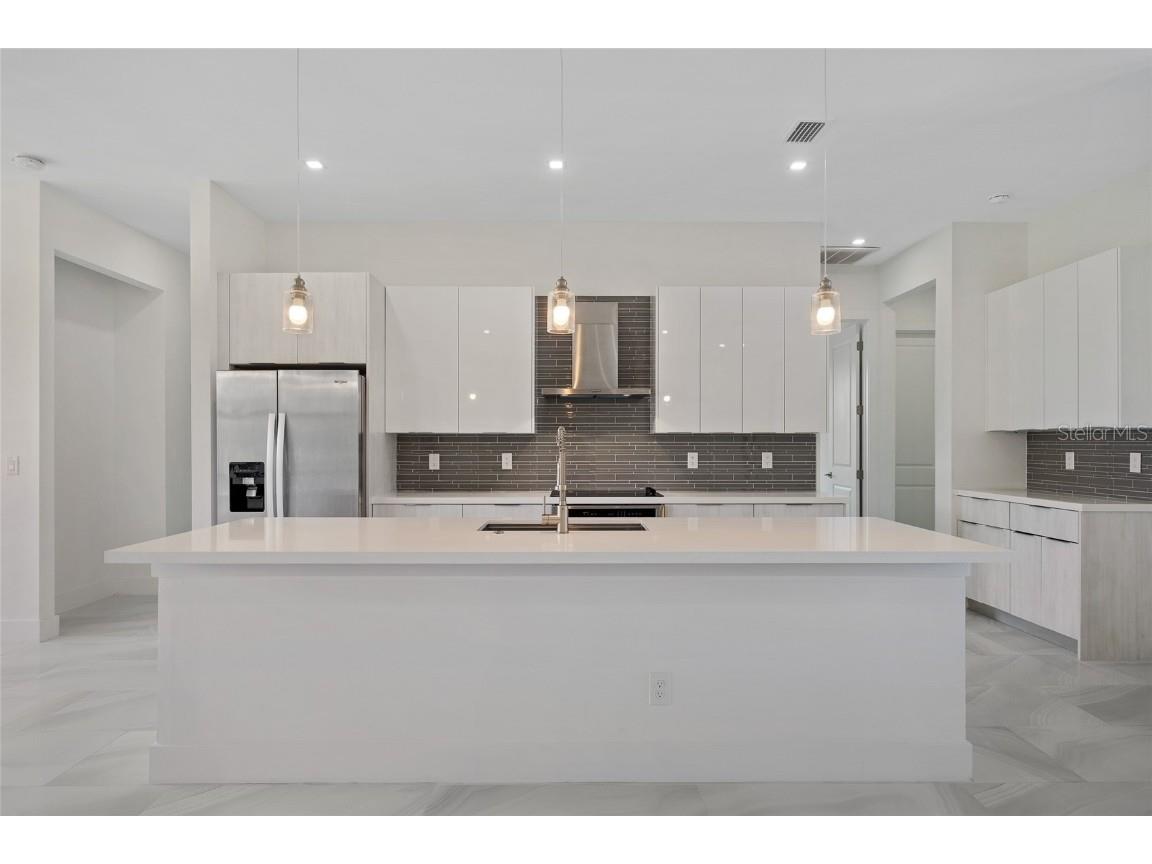 17200 Mint Lane Punta Gorda FL 33955 C7511553 image9