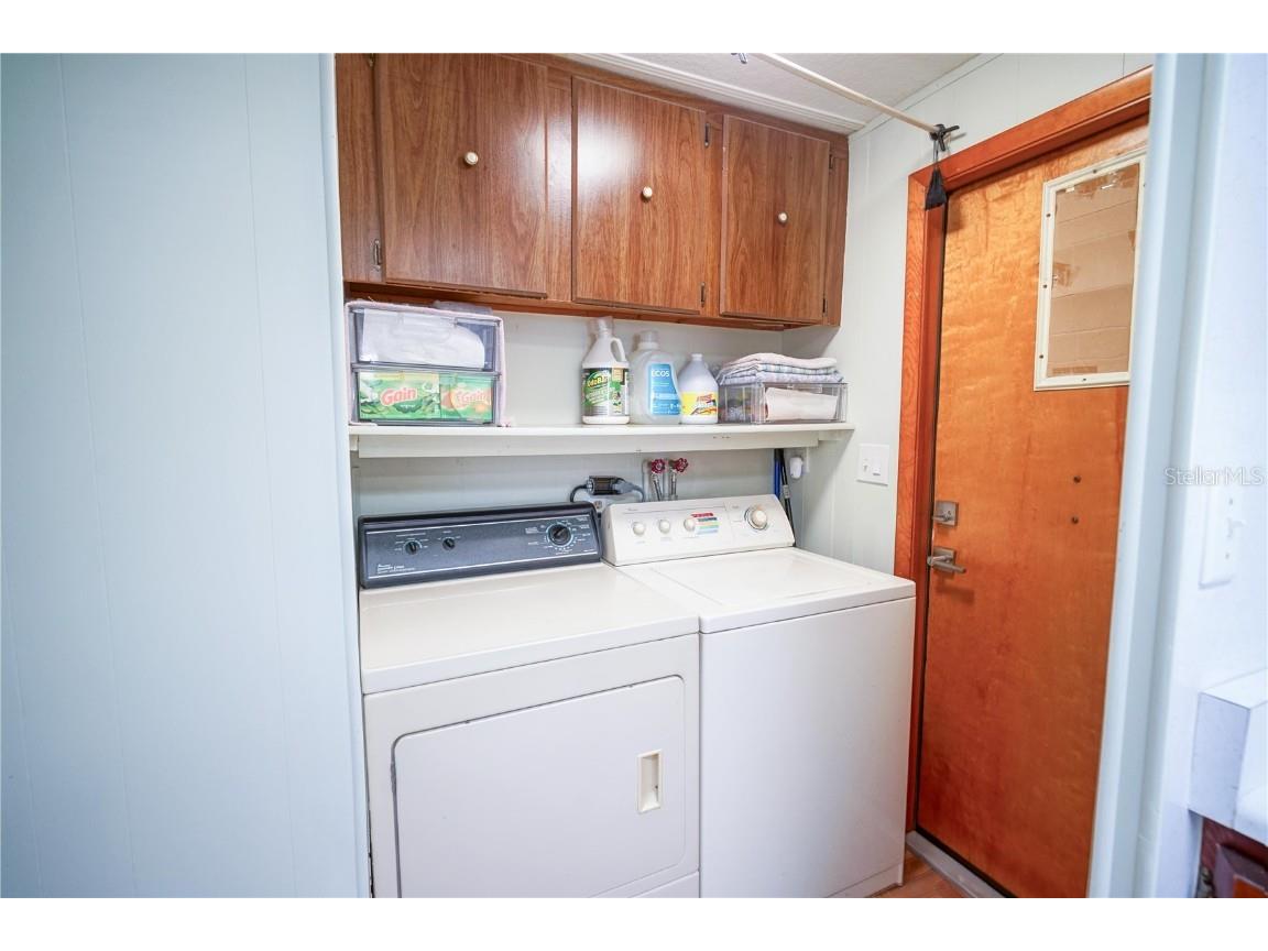 17200 NE 37th Avenue Citra FL 32113 OM695104 image1