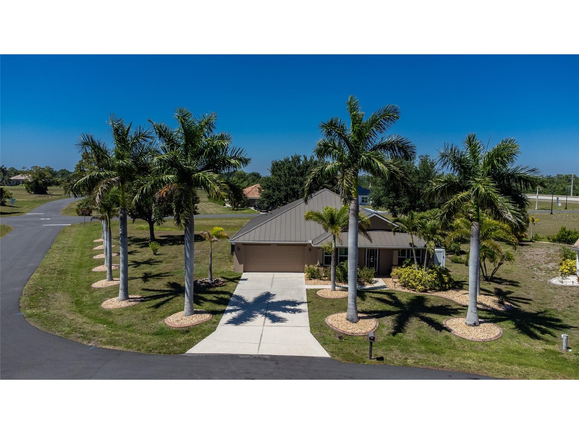 17200 Nile Ct Punta Gorda FL 33955 C7526141 image1