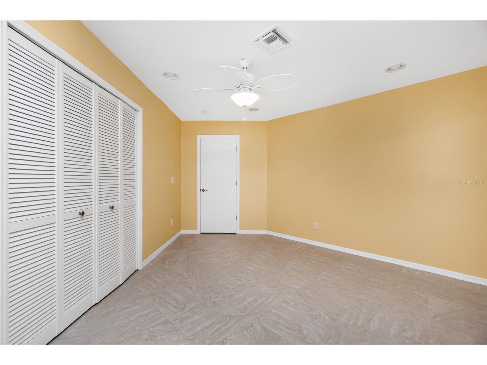 17200 Nile Ct Punta Gorda FL 33955 C7526141 image10