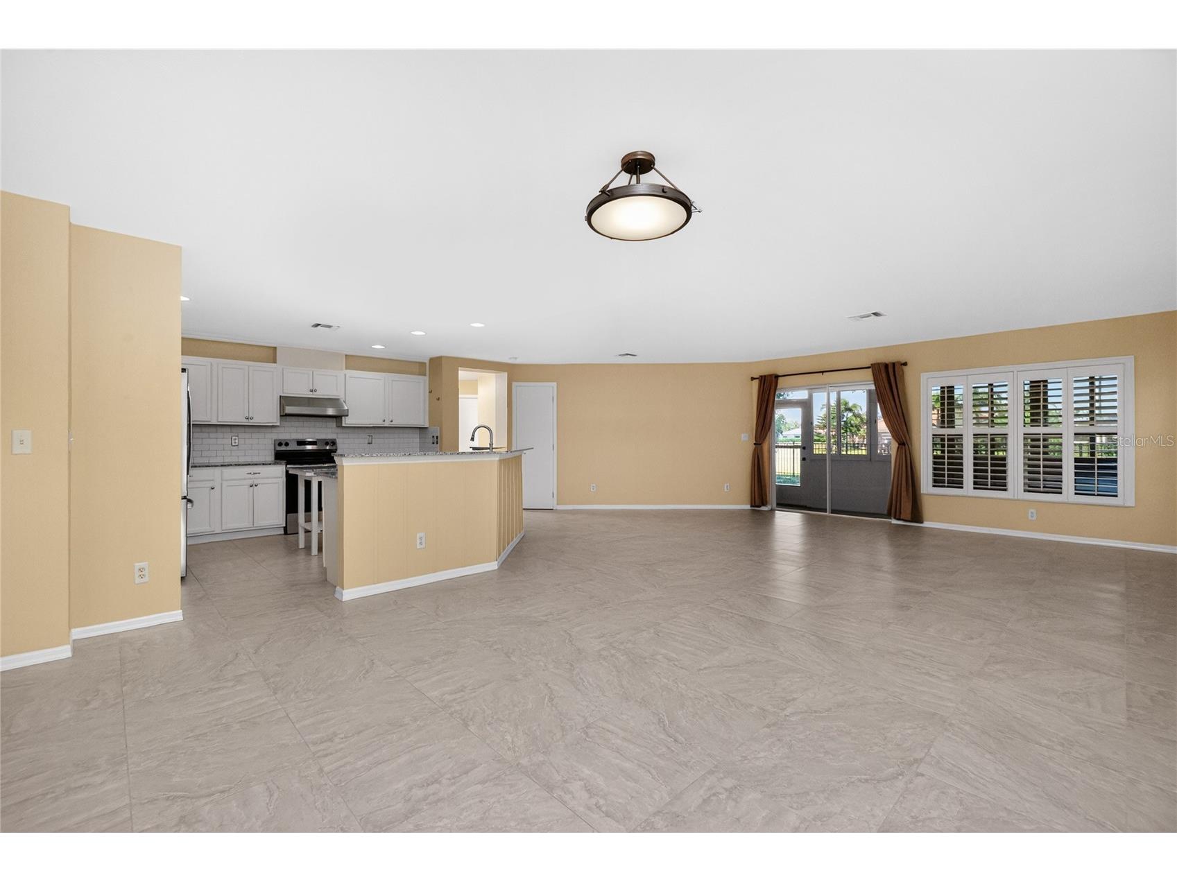17200 Nile Ct Punta Gorda FL 33955 C7526141 image11