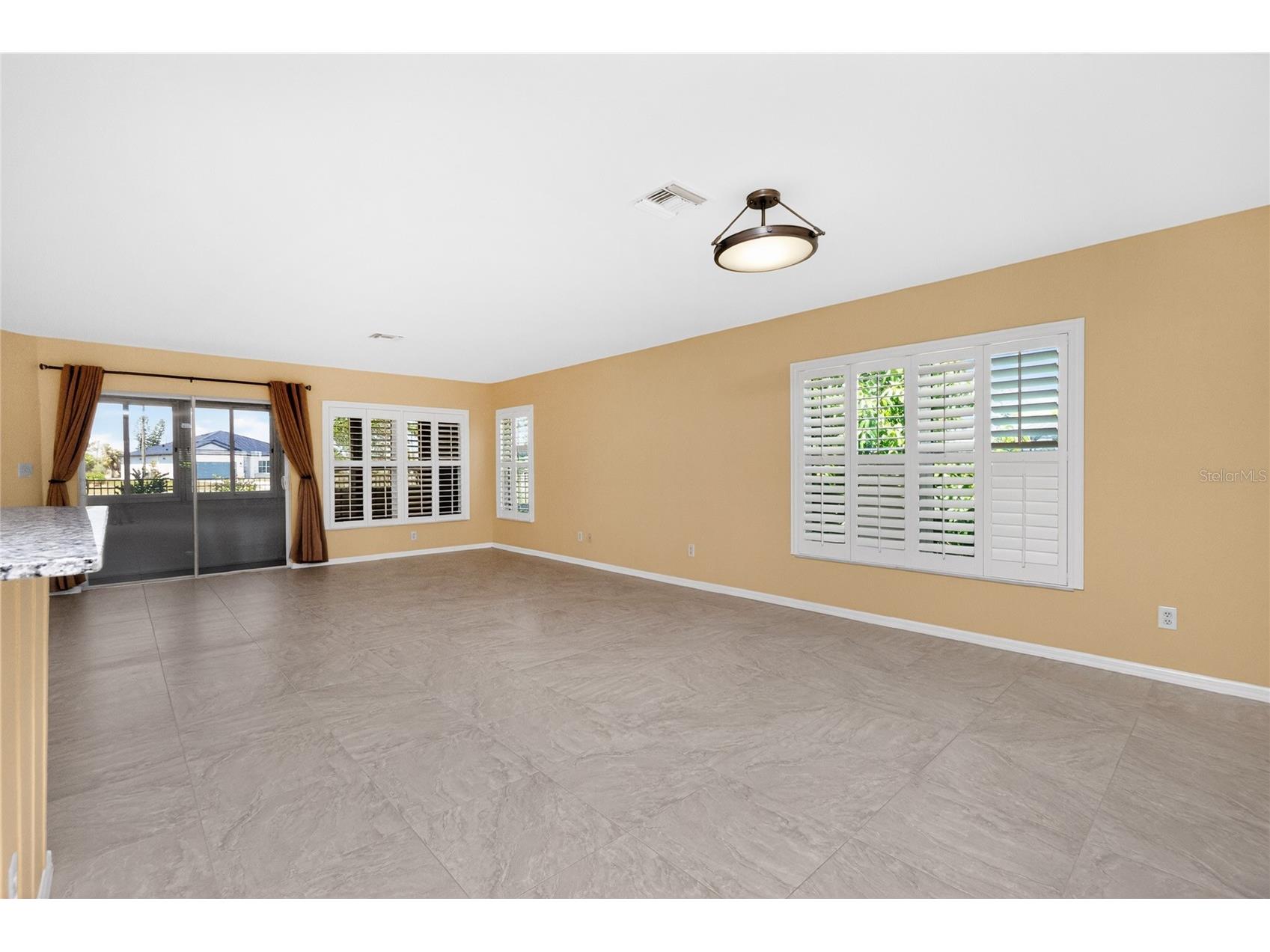 17200 Nile Ct Punta Gorda FL 33955 C7526141 image12