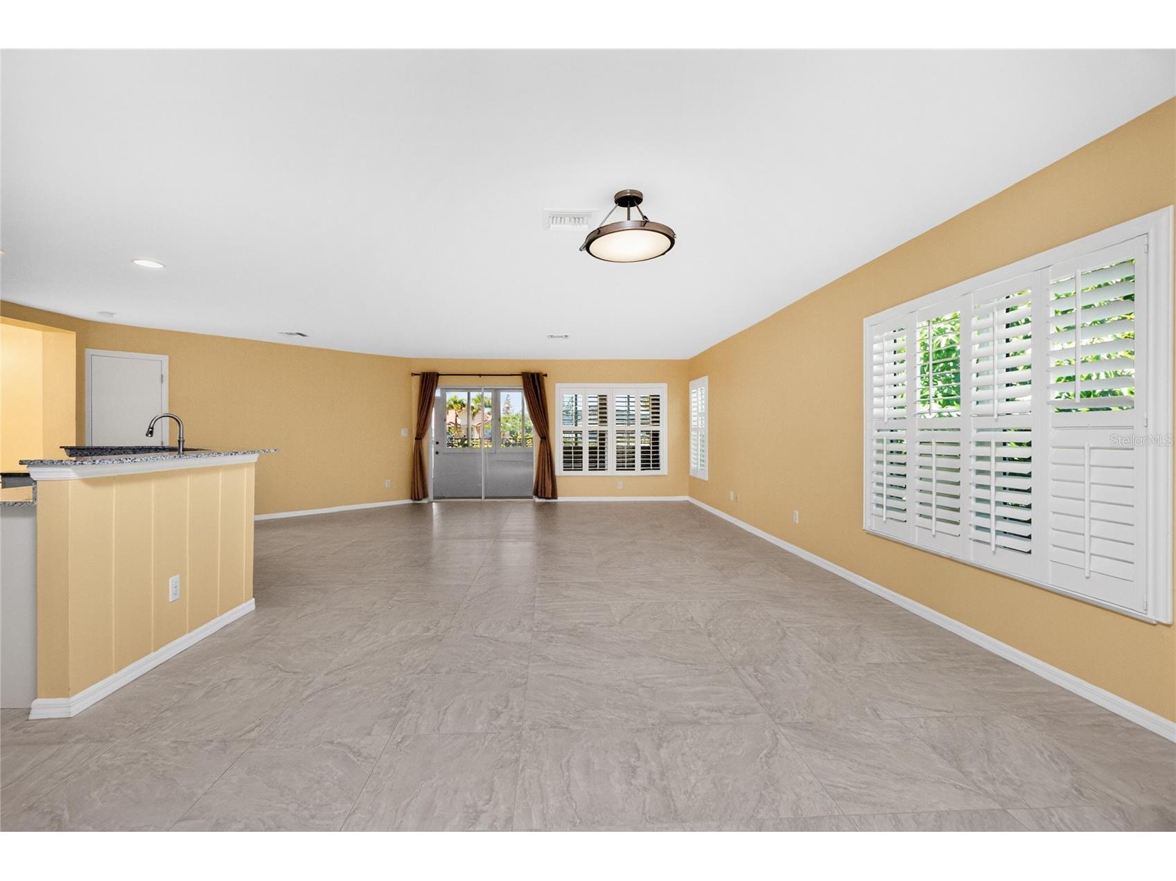 17200 Nile Ct Punta Gorda FL 33955 C7526141 image13