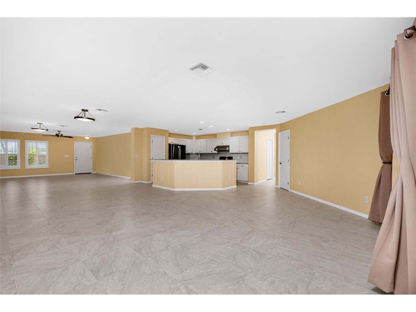 17200 Nile Ct Punta Gorda FL 33955 C7526141 image14